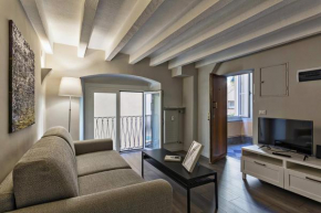 Boutique Apartment in Via Roma by Wonderful Italy, Genova